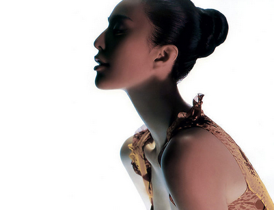 经期前饮食选择及生活中的注意事项