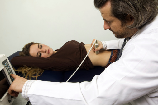 慢性宫颈炎如何治疗 女性朋友要知道