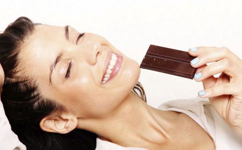 月经后几天是排卵期