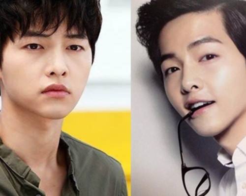 外国男人吃什么壮阳 每个国家都不相同