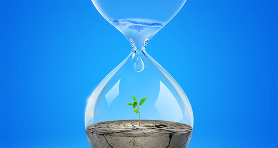 节约用水的方法