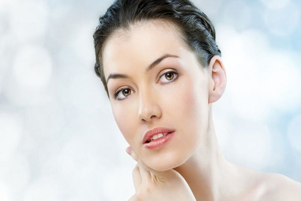 最高效的祛斑除皱最好的7种方法推荐