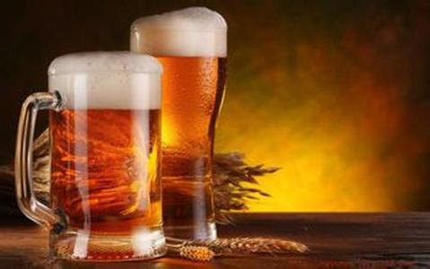 过期啤酒的用途