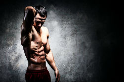 阴囊湿疹症状 表现在三个方面