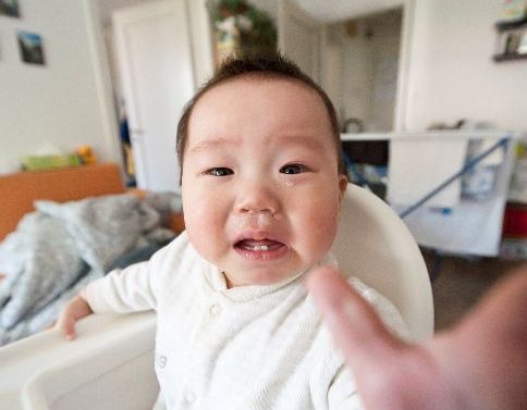 小孩感冒流鼻涕食疗 没副作用的感冒食疗方法