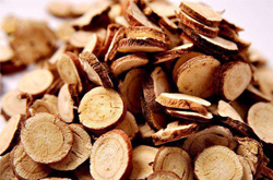 清热解毒 生甘草的功效与作用及禁忌介绍