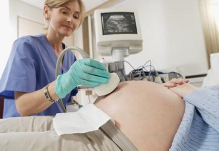 宫缩是什么感觉 即将迎来宝宝的感觉