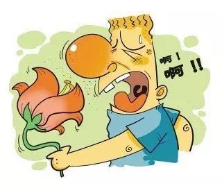 过敏怎么办?收藏这些治疗皮肤过敏小窍门吧