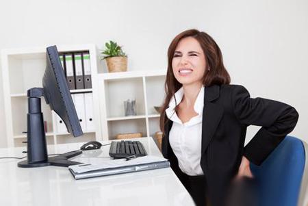 腰椎间盘突出的锻炼 腰间盘突出需要注意的事项有哪些