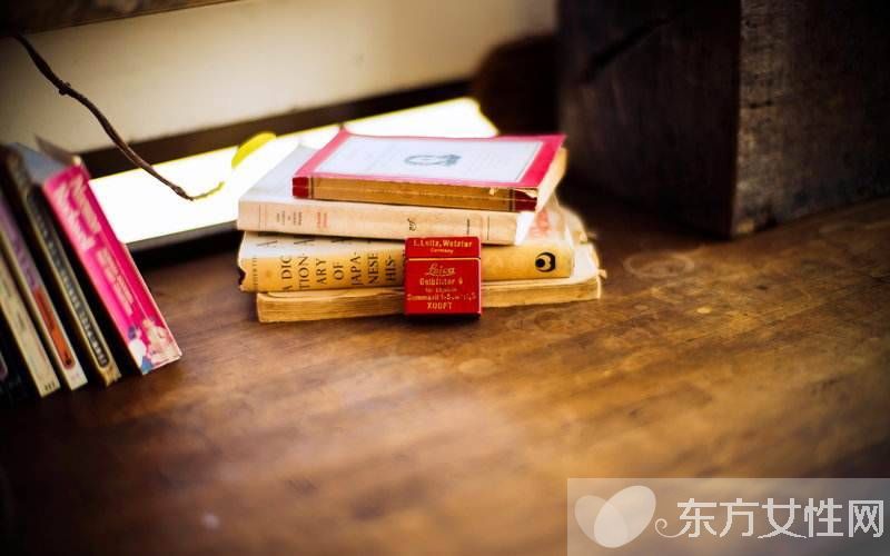 家庭急救小常识 八大急救措施让你受益终生