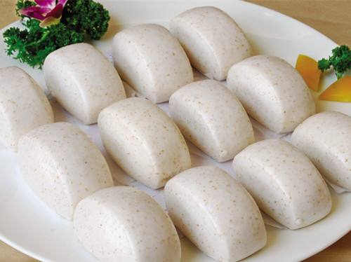 北方人的主食馒头怎么做 这些方法快速掌握