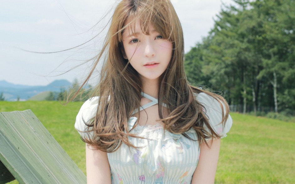 怎样健康饮食 8大黄金法则教你吃出健康