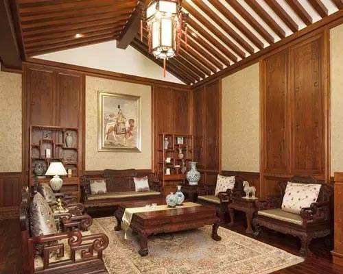 如何检测甲醛超标，检测甲醛超标的方法