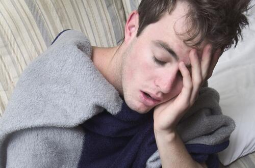 醒酒的方法 15种简单有效的方法