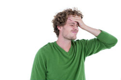 痔疮的症状与自我疗法有哪些