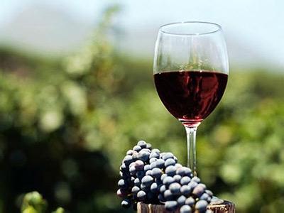 好喝美味的自酿葡萄酒注意事项有哪些