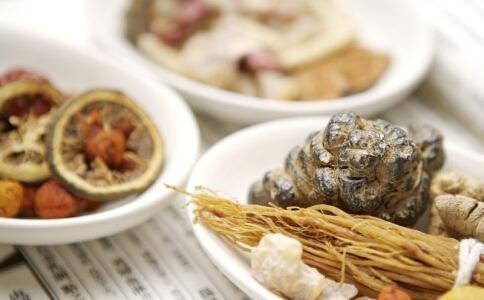 治疗痔疮的偏方你知道有多少