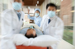 脑出血的症状 出现这5个方面要注意