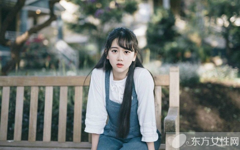 怎样健康饮食 8大黄金法则教你吃出健康