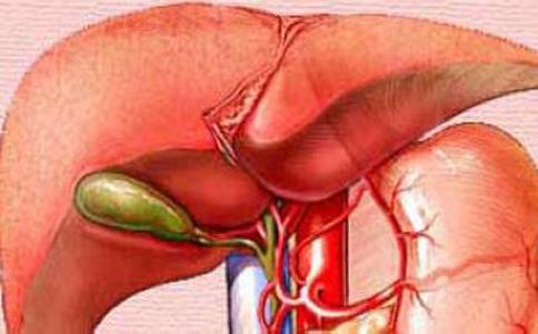 胆囊炎的治疗方法 治疗胆囊炎的偏方你知道吗