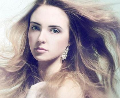 遇到头皮屑多又痒怎么办？看看以下方法