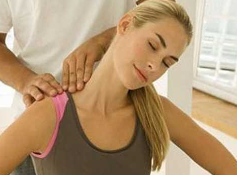 生活百科告诉你，颈椎病治疗药物有哪些？