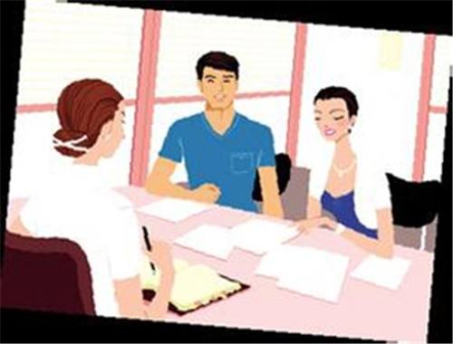 保证婚后更加幸福的前提 男性婚前检查项目