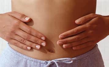 引起小腹胀痛的病因和最佳治疗方法