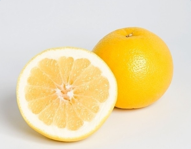 柠檬的用处 柠檬能让肉更嫩你知道吗