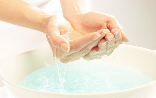 淘米水的妙用 淘米水可以用来浇花吗