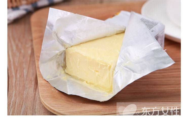 植物黄油怎么吃 植物黄油有哪些营养价值