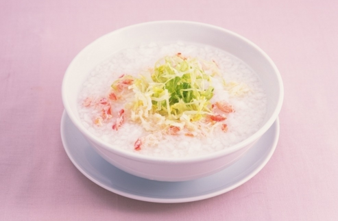 掩盖口臭吃什么及口臭怎么去除小窍门