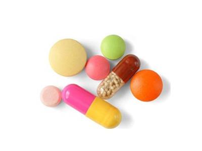 宫颈糜烂是怎么引起的