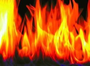 嘴角上火怎么办？教你用以下方法灭火