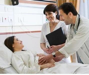 孕检都检查什么 孕妈妈们必须知道的事情