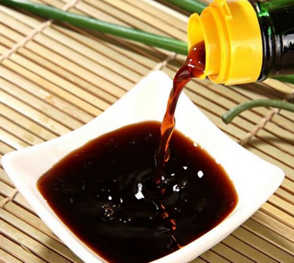 醋对皮肤有什么好处