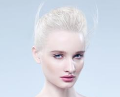 黑发怎么会变白发？白发是怎样形成的？