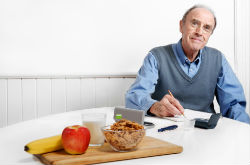 糖尿病预防方法 小编推荐这12种