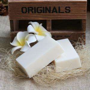 很多人都好奇用香皂洗脸好吗，一起来揭秘吧