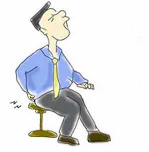 肛门湿疹怎么治疗