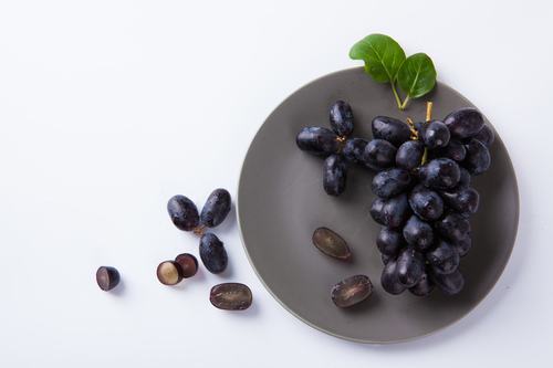 高血糖患者的饮食注意 血糖高不能吃什么