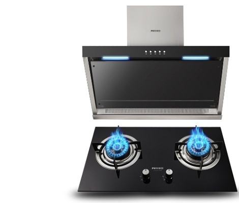 简单而快捷的抽油烟机的清洗方法有哪些