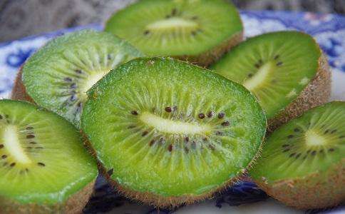 皮肤过敏吃什么水果