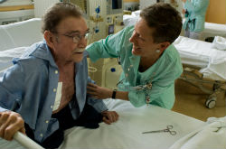 肾病的早期症状 一般有这10个方面