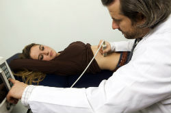 慢性宫颈炎如何治疗 女性朋友要知道