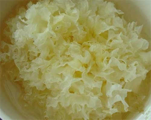 老人如何淡化老年斑 这些食物帮助你