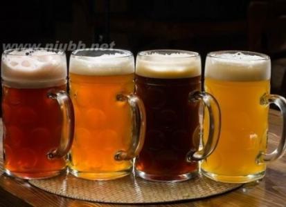 过期啤酒的用途 了解这些用途让生活更快捷