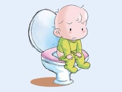 八个月宝宝拉肚子怎么办 做好护理调整饮食很重要