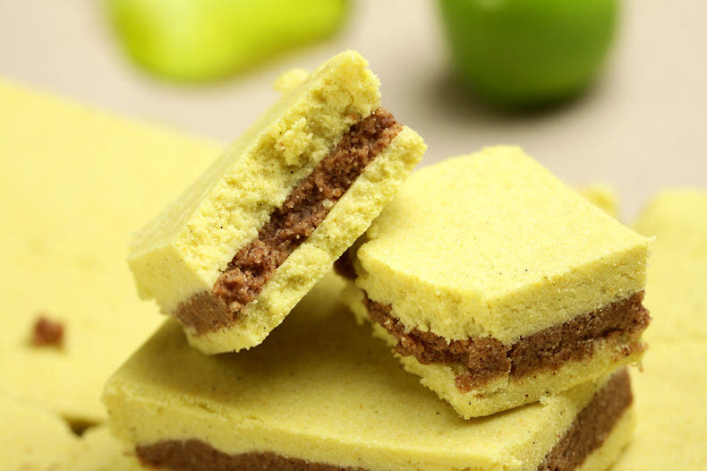 绿豆糕的做法有哪些 怎么辨别绿豆糕的好坏