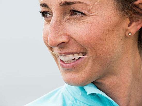 去除老年斑的方法你不知道的几种小窍门